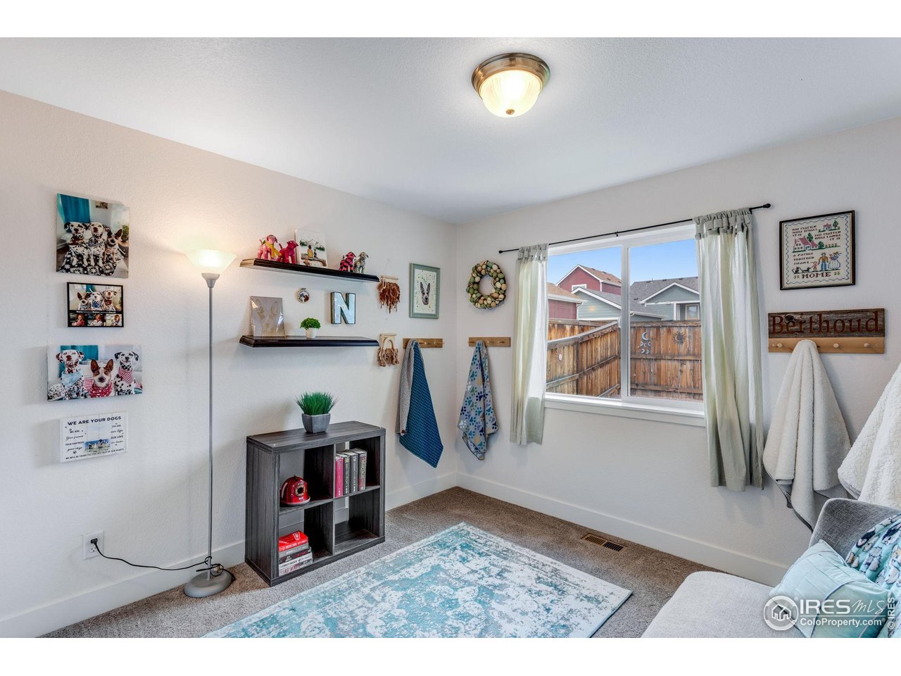 810 Grand Market Ave