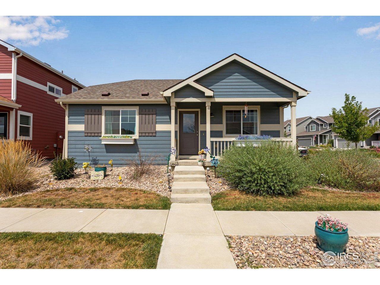 810 Grand Market Ave