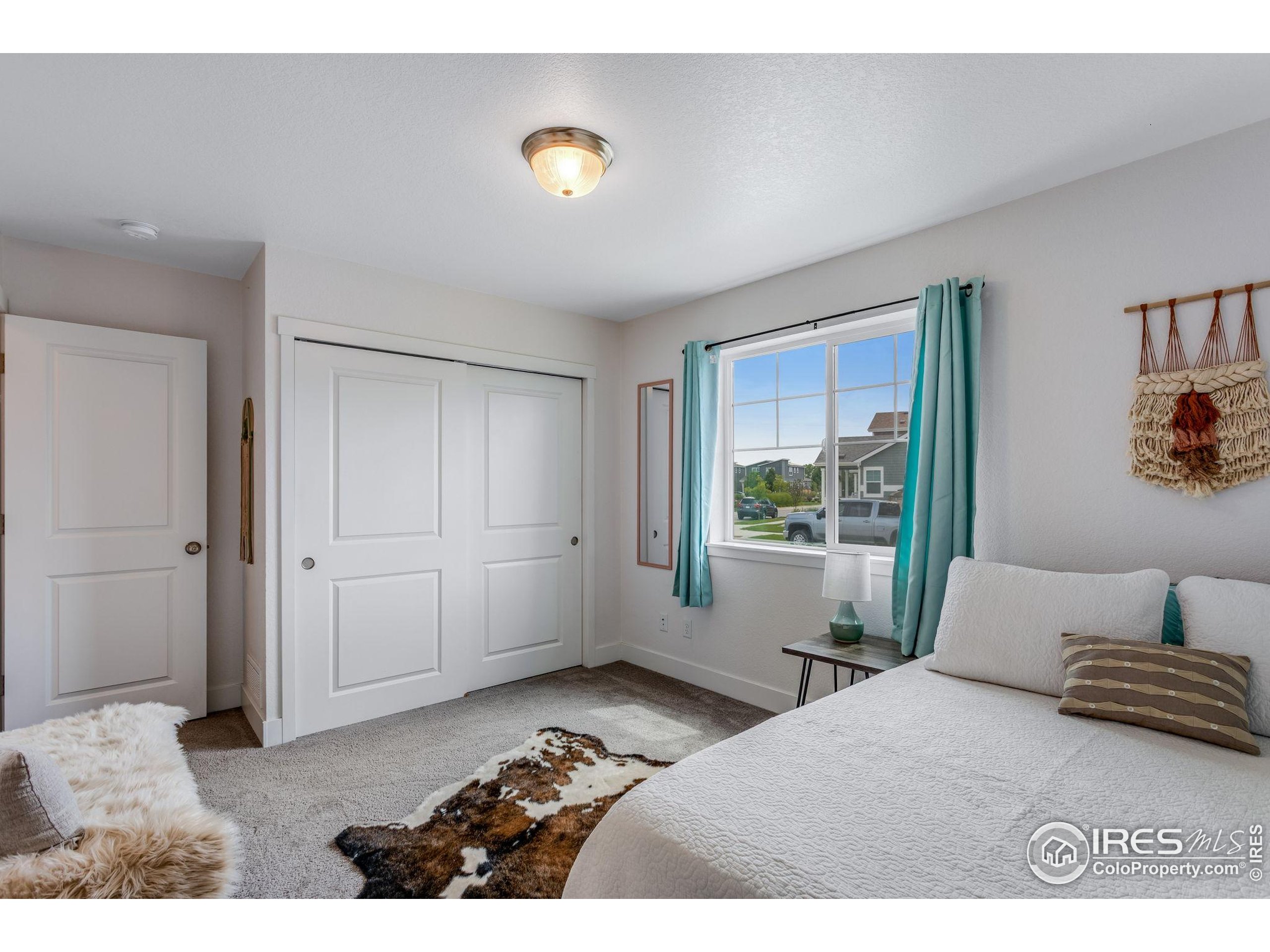 810 Grand Market Ave