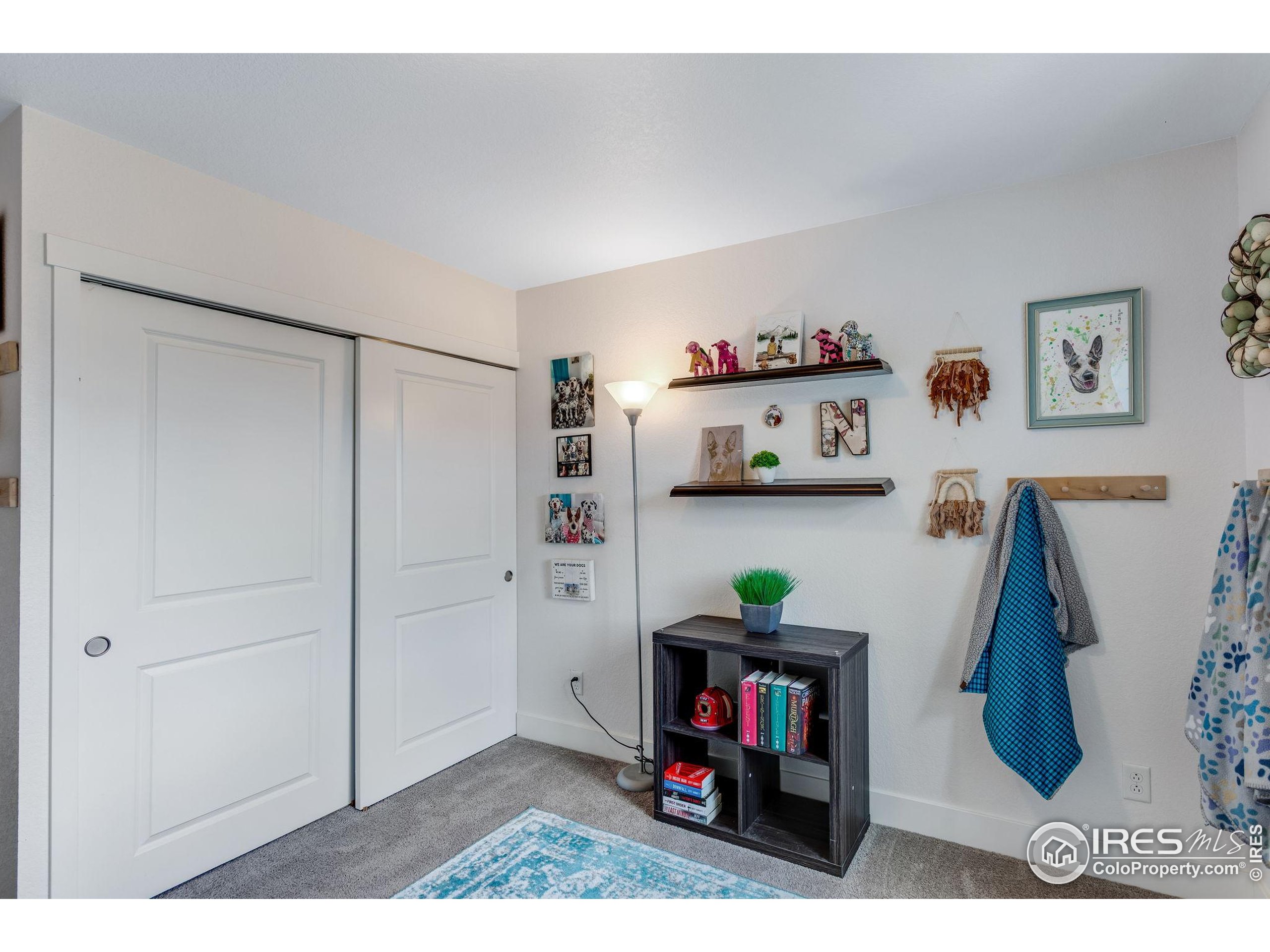 810 Grand Market Ave