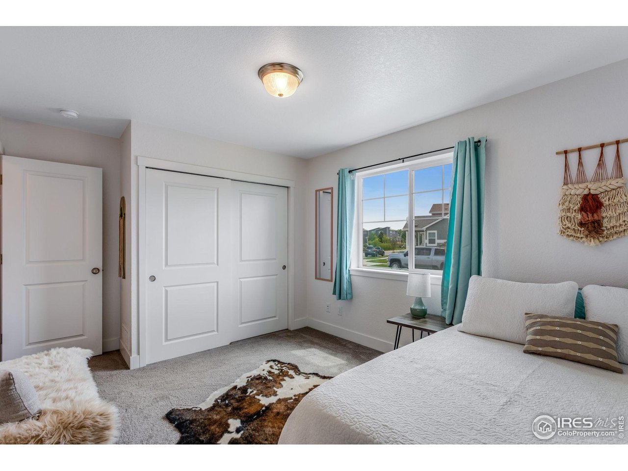 810 Grand Market Ave