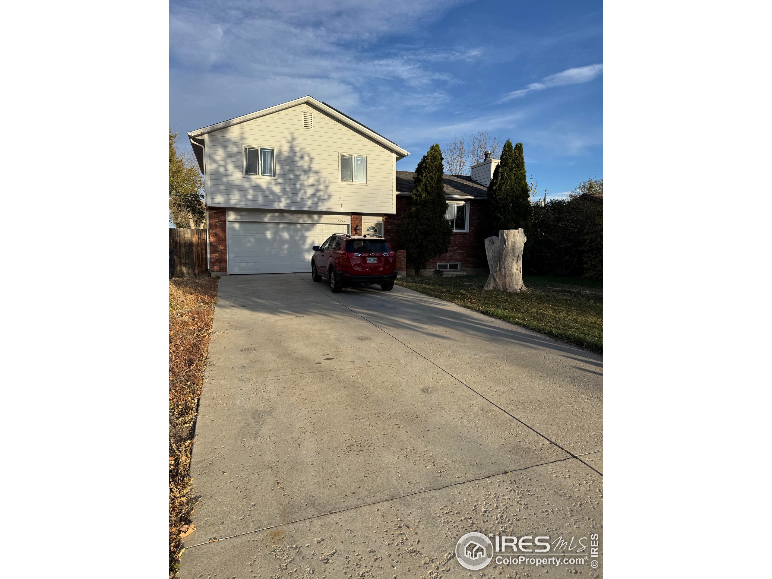 5808 Mossycup Ct