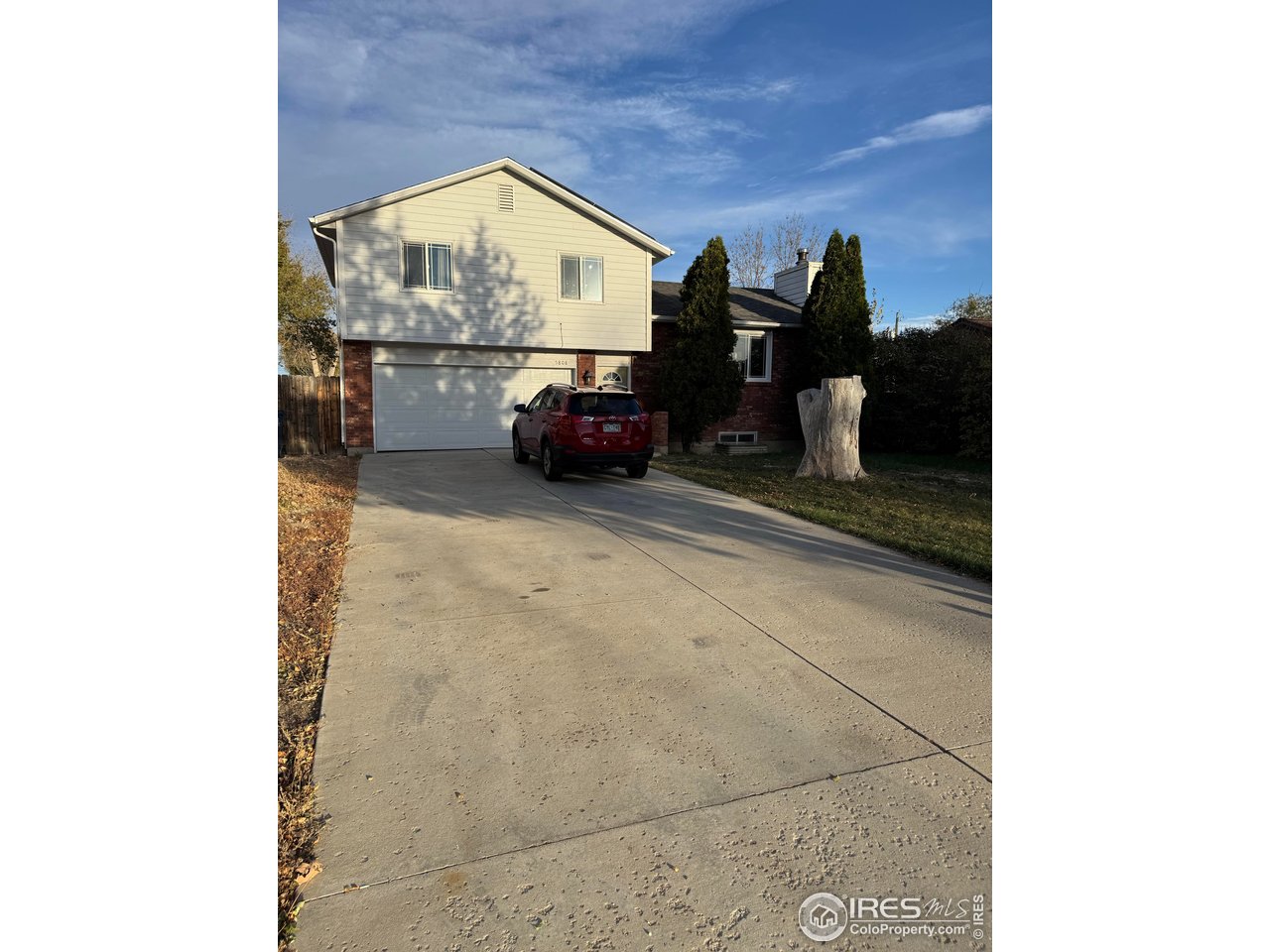 5808 Mossycup Ct