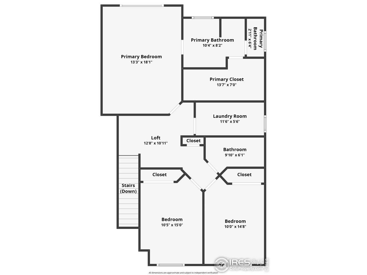 2076 Peach Blossom Dr