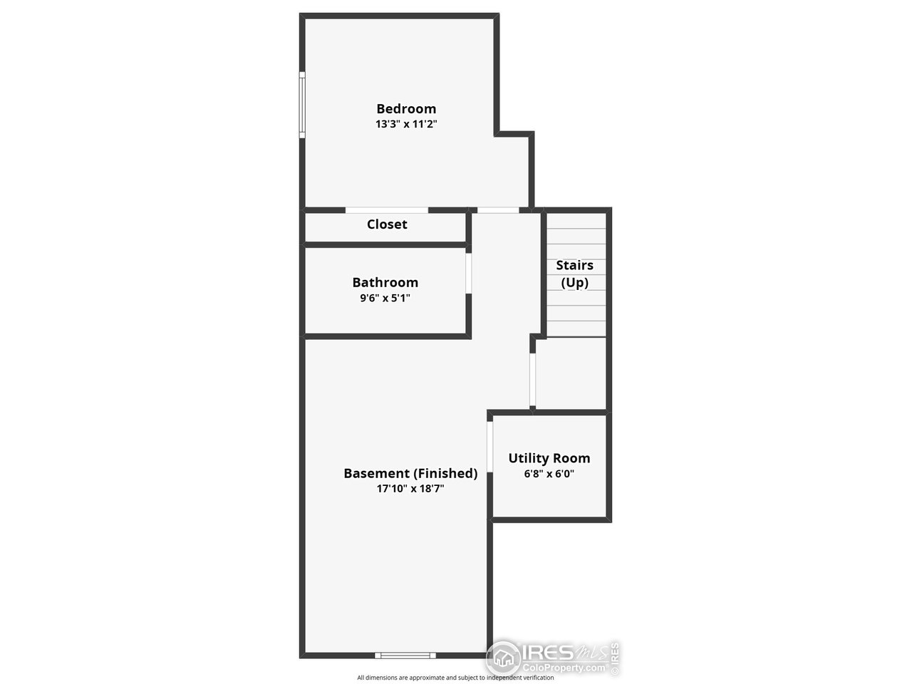 2076 Peach Blossom Dr