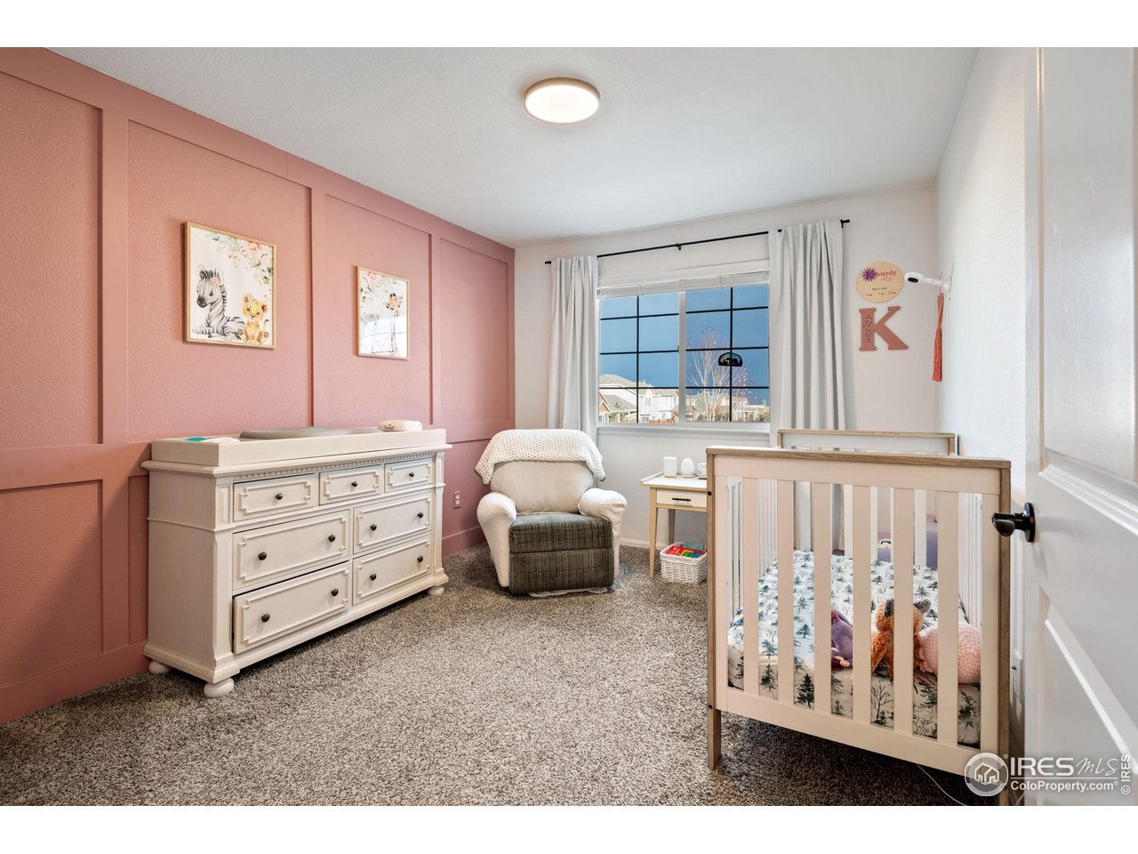 2076 Peach Blossom Dr