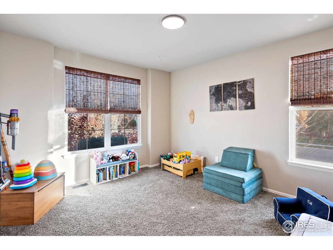 2076 Peach Blossom Dr