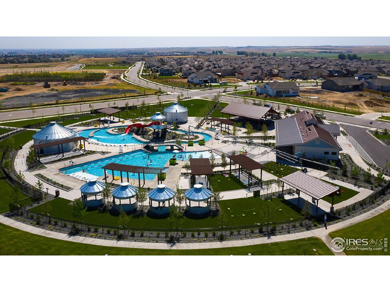 2076 Peach Blossom Dr