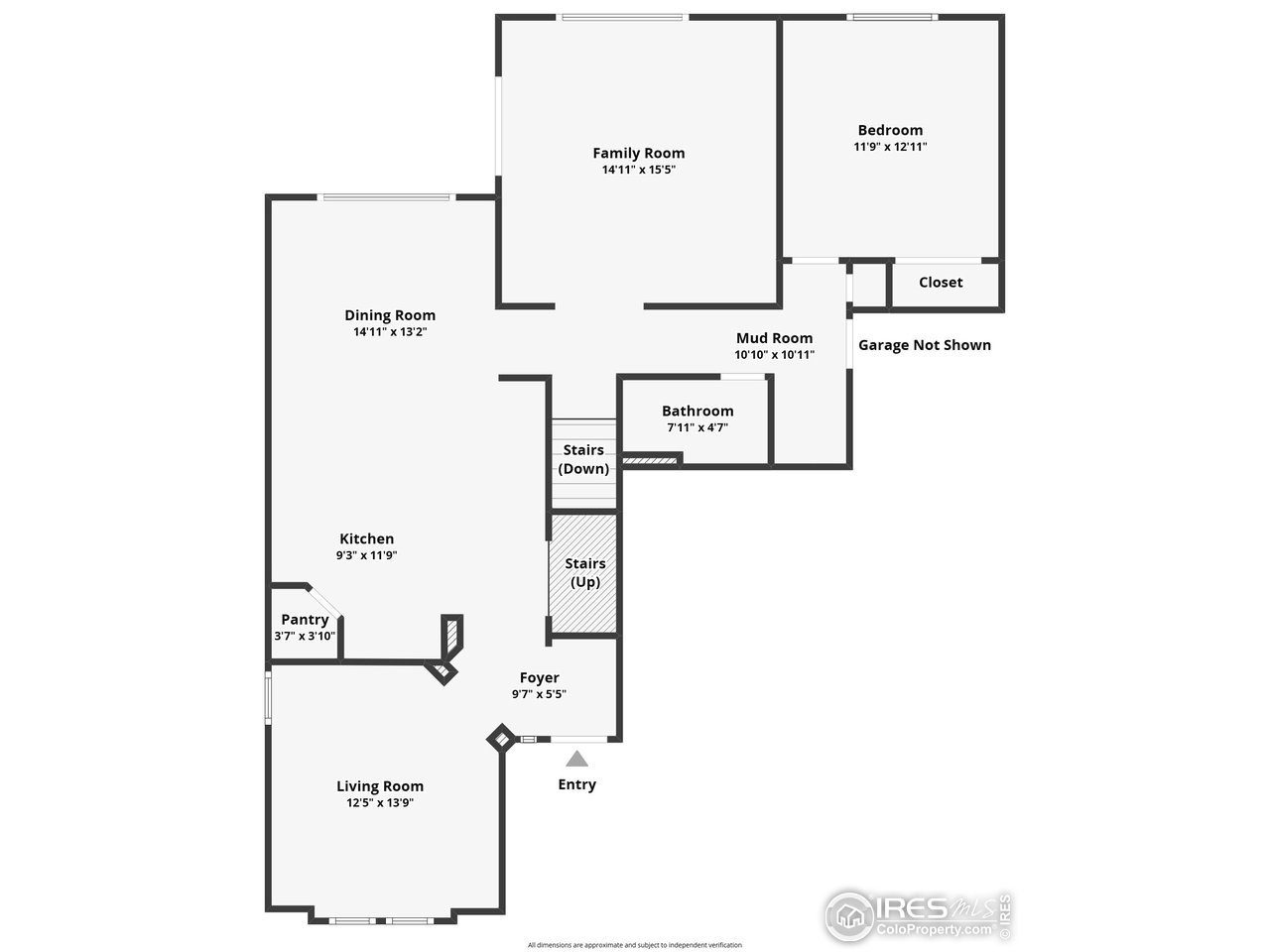 2076 Peach Blossom Dr