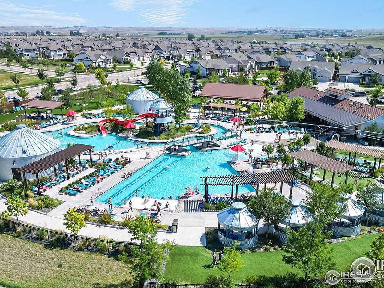 2076 Peach Blossom Dr