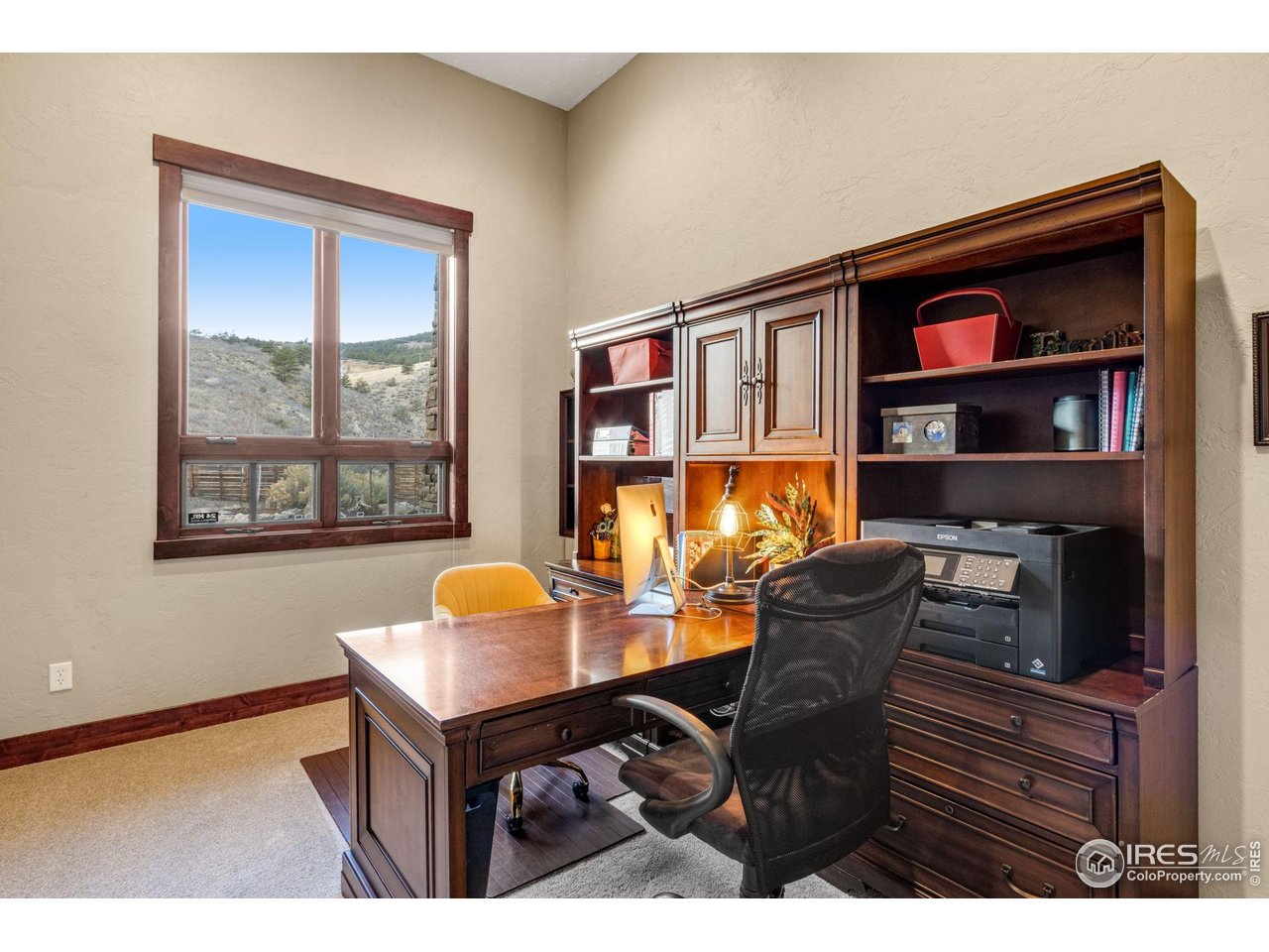 12422 W County Road 18 E