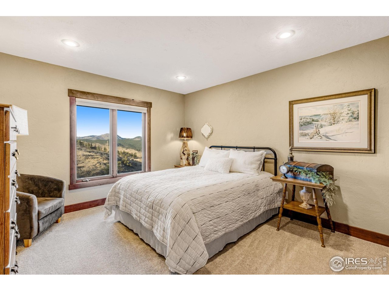 12422 W County Road 18 E