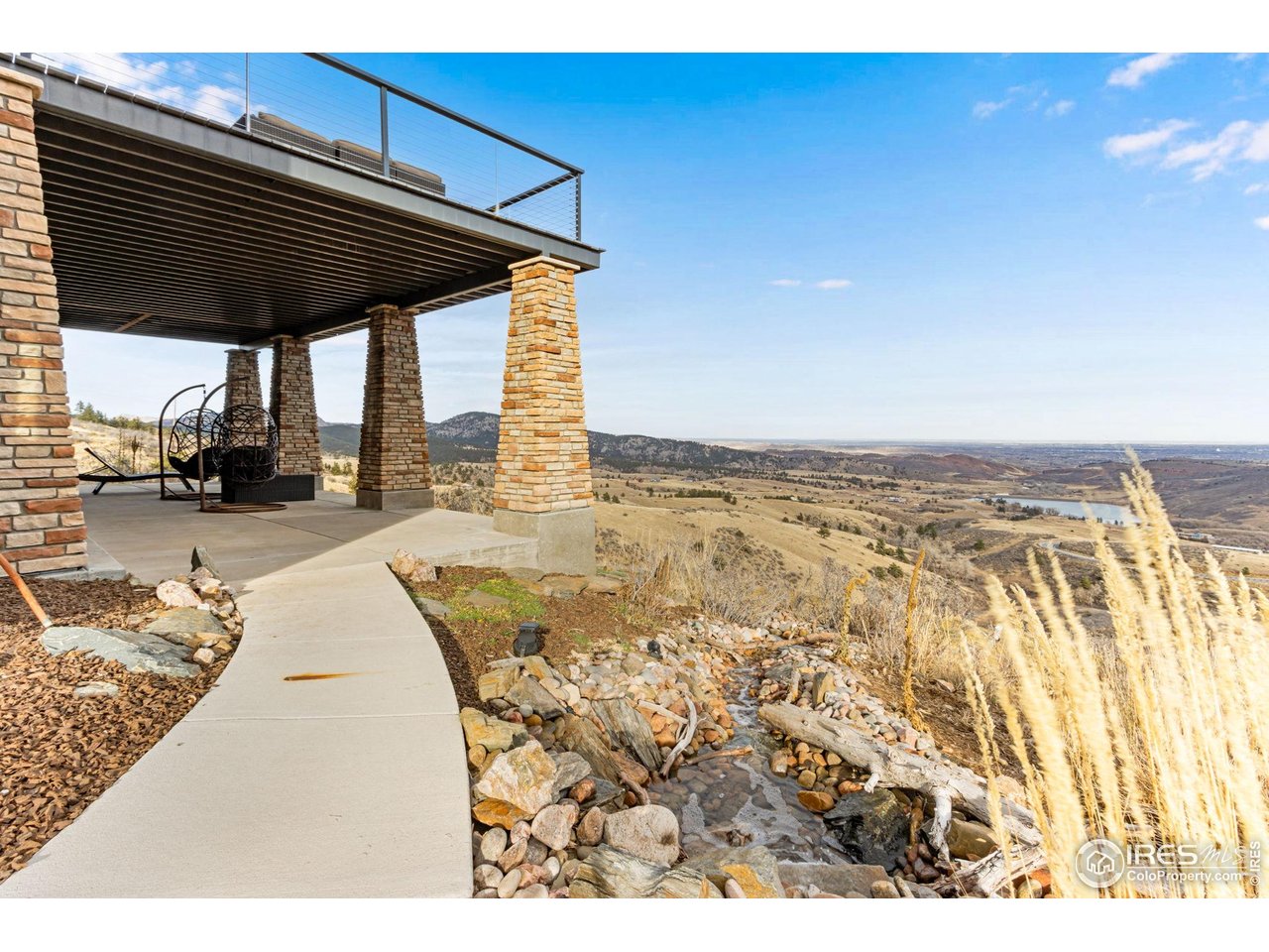 12422 W County Road 18 E