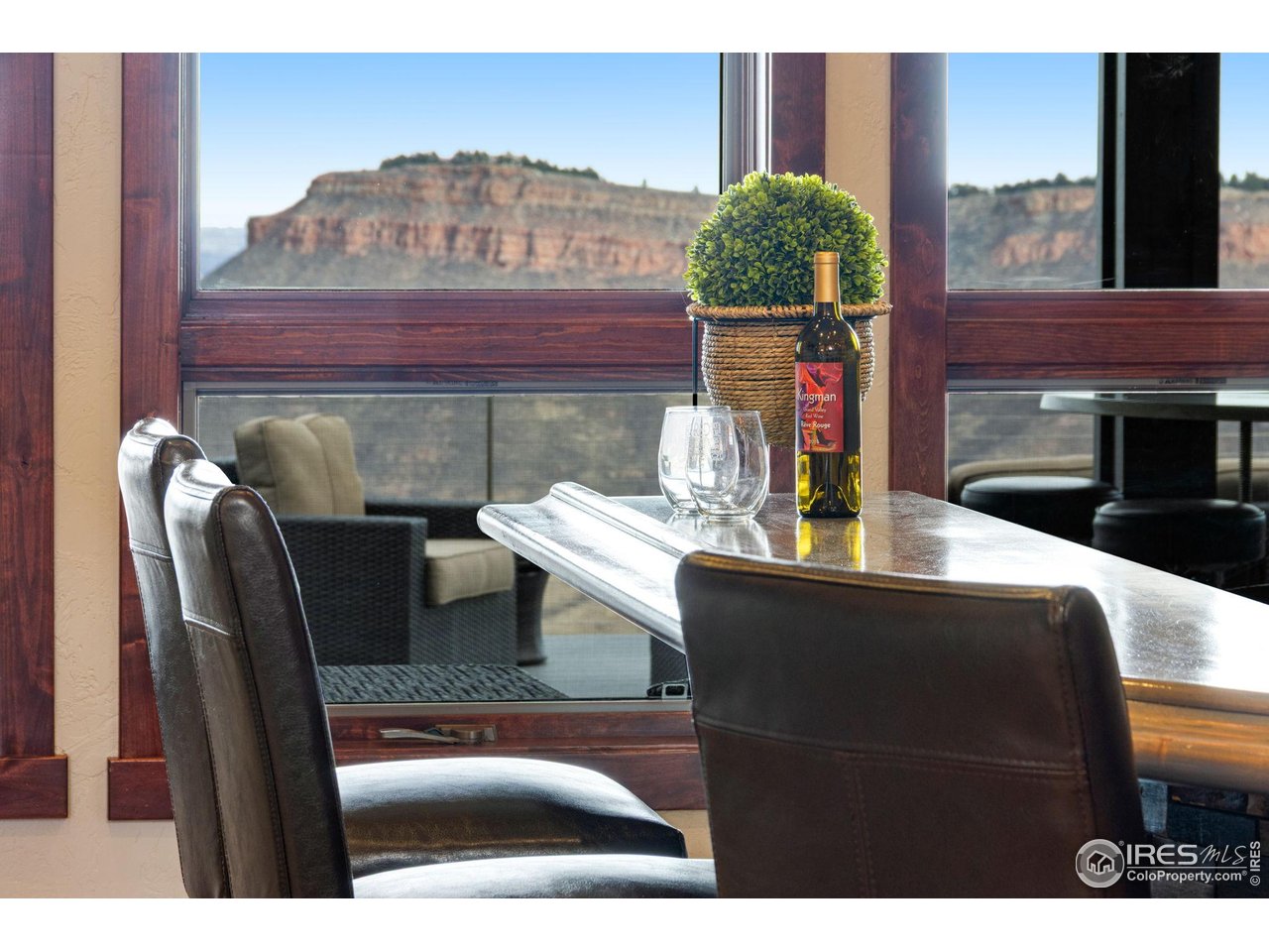 12422 W County Road 18 E