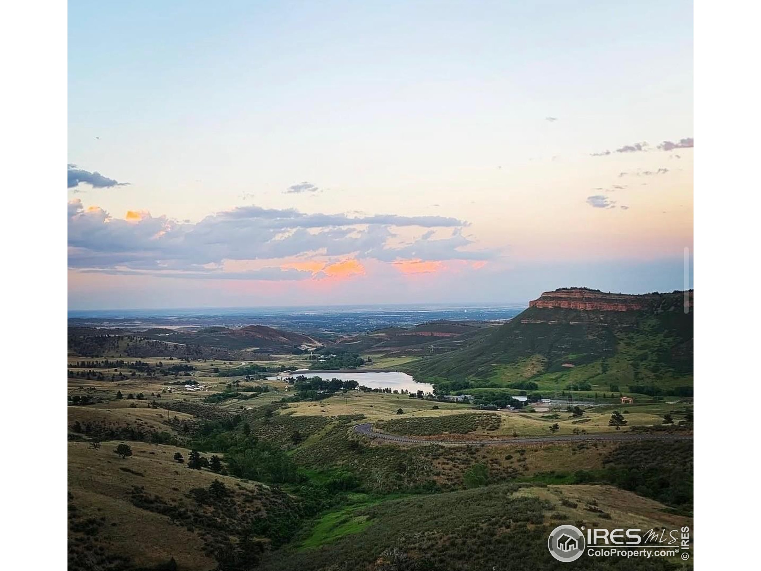 12422 W County Road 18 E