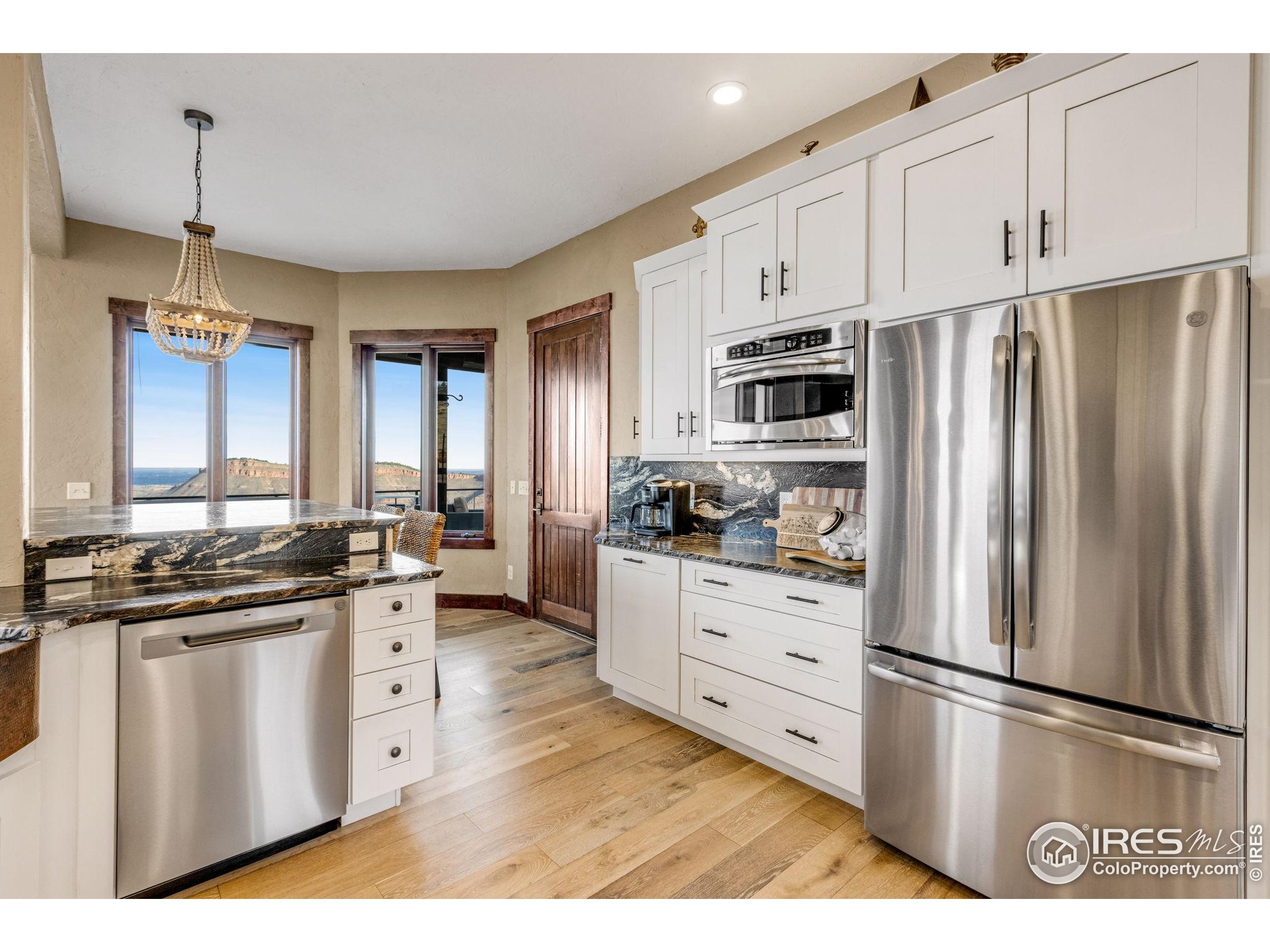 12422 W County Road 18 E