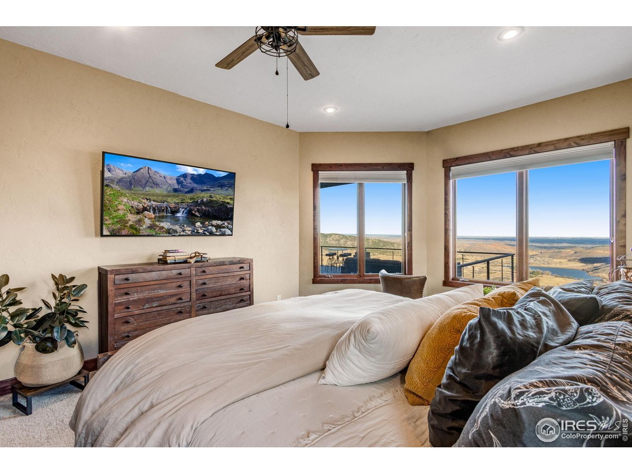 12422 W County Road 18 E