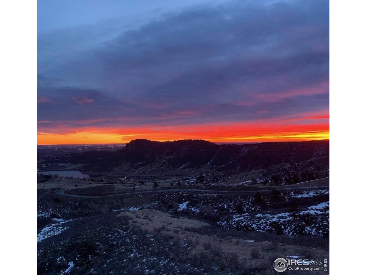 12422 W County Road 18 E