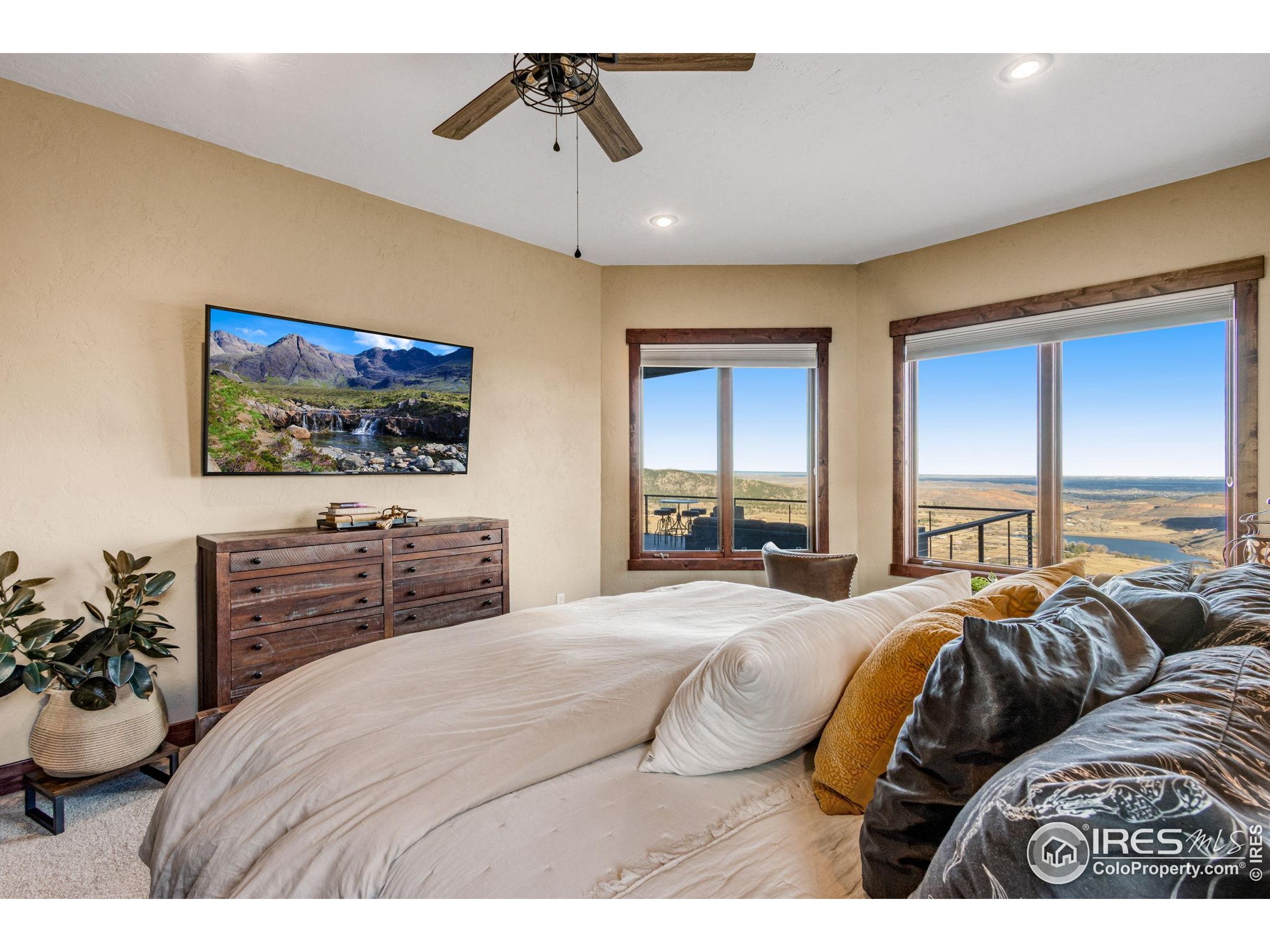 12422 W County Road 18 E