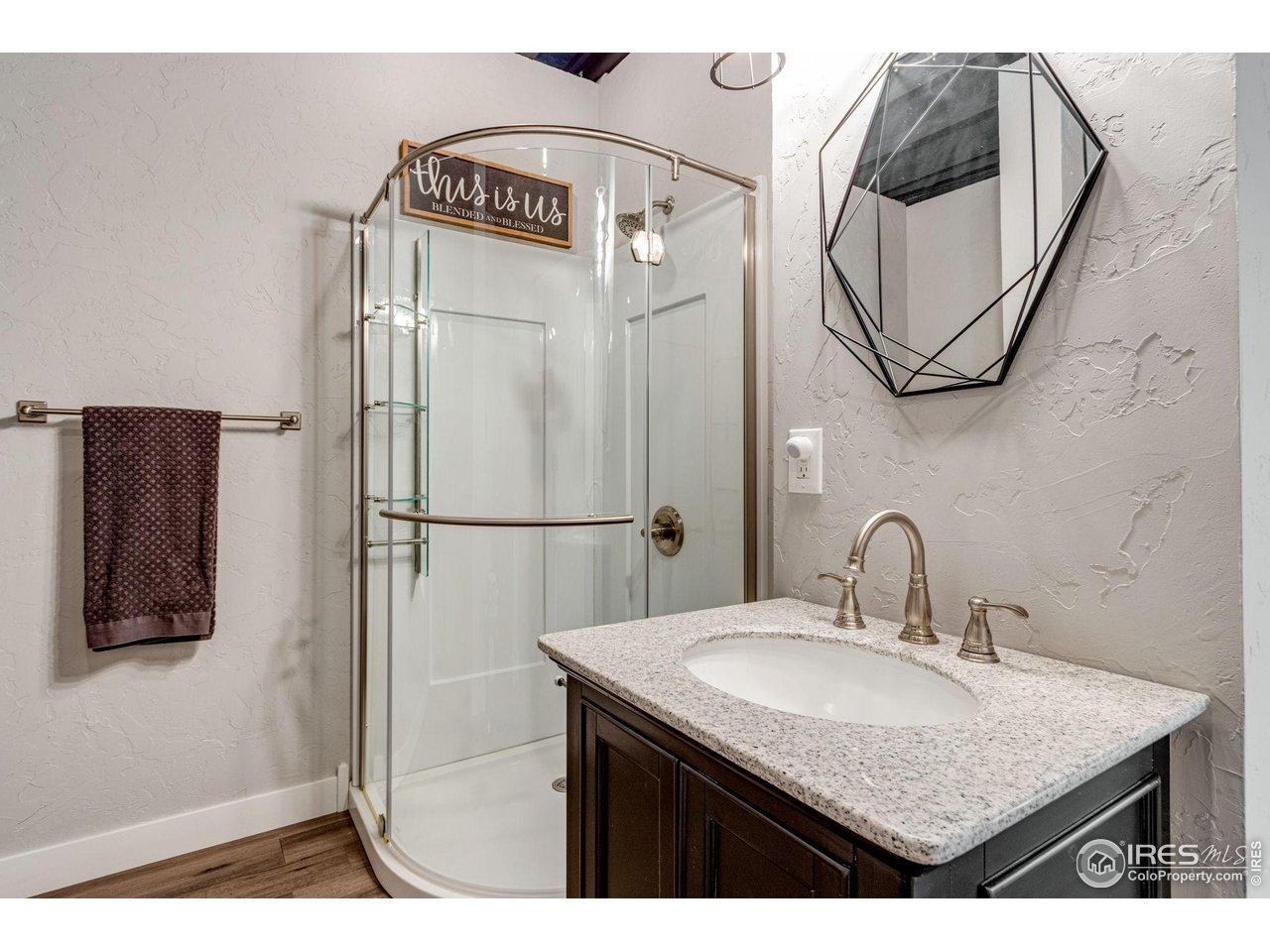 12422 W County Road 18 E