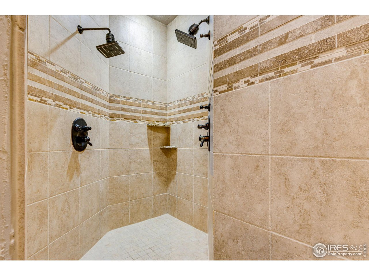 12422 W County Road 18 E