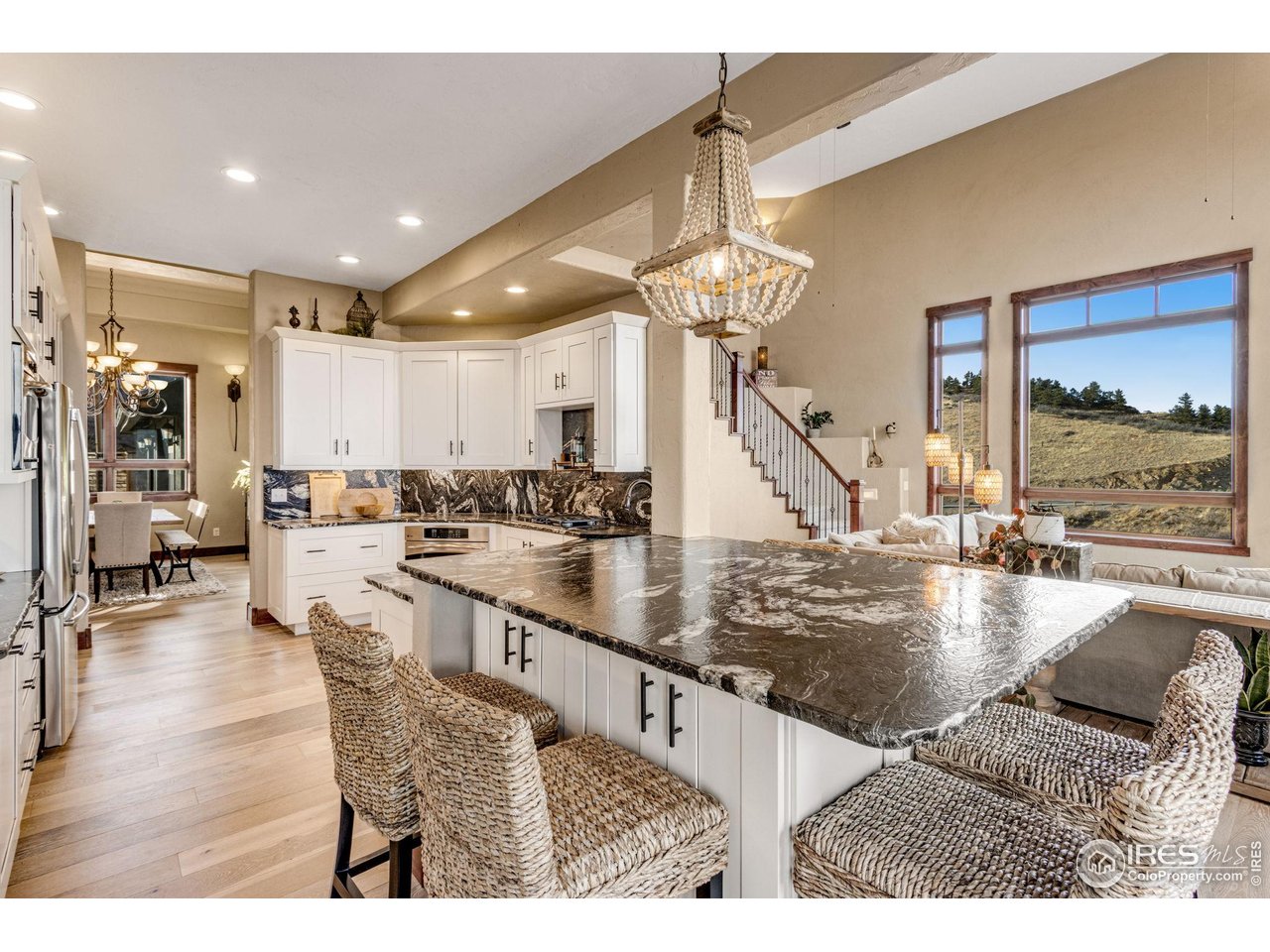 12422 W County Road 18 E