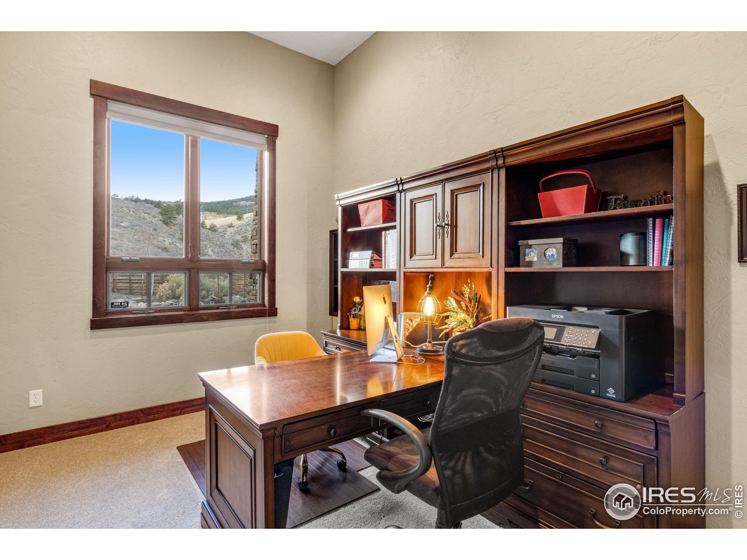 12422 W County Road 18 E