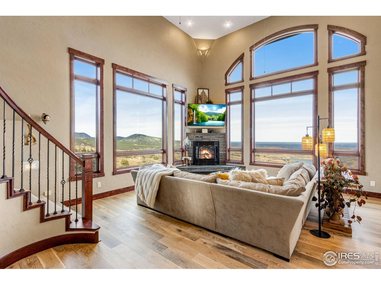 12422 W County Road 18 E