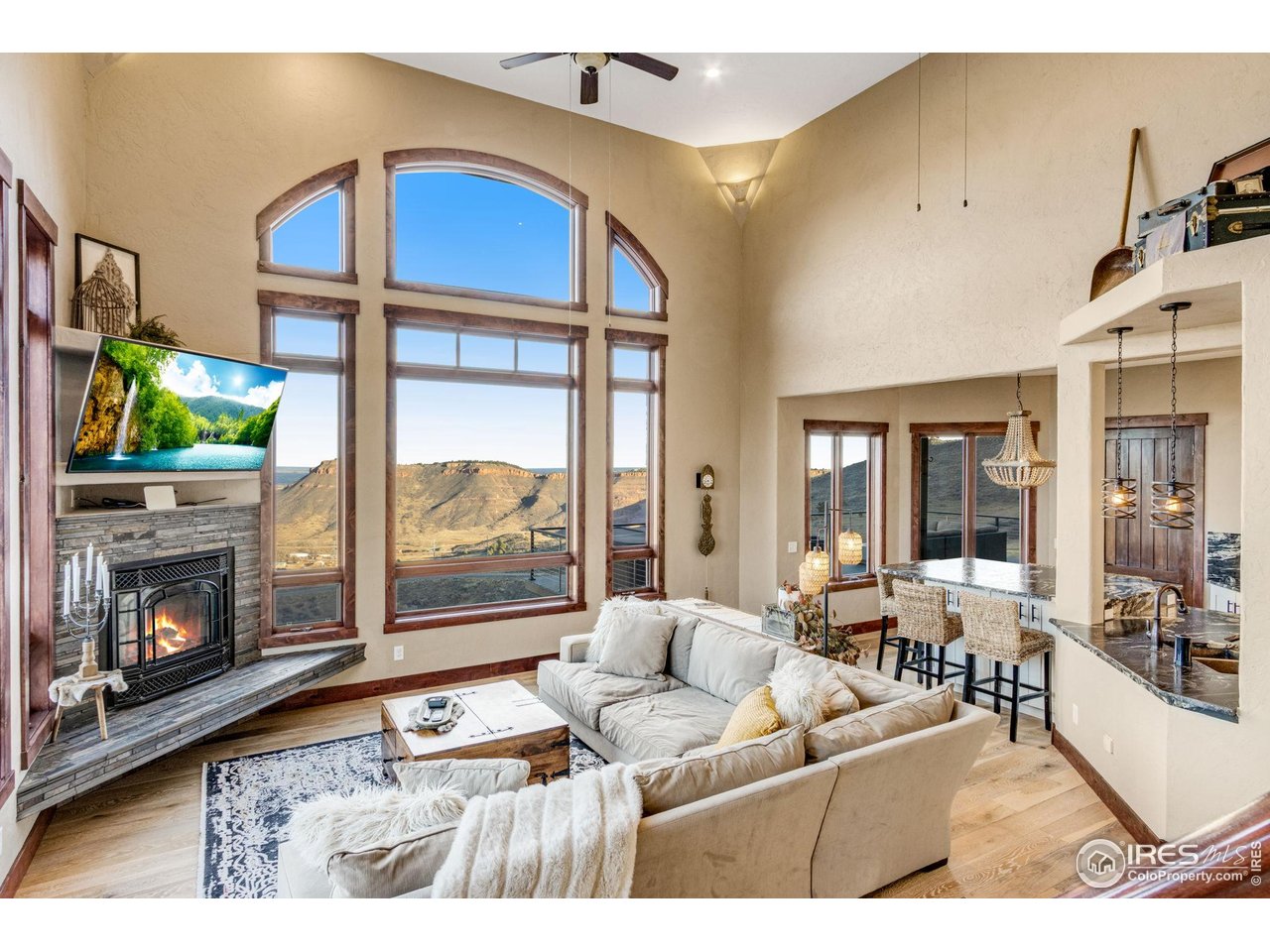 12422 W County Road 18 E