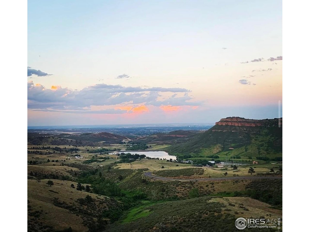 12422 W County Road 18 E