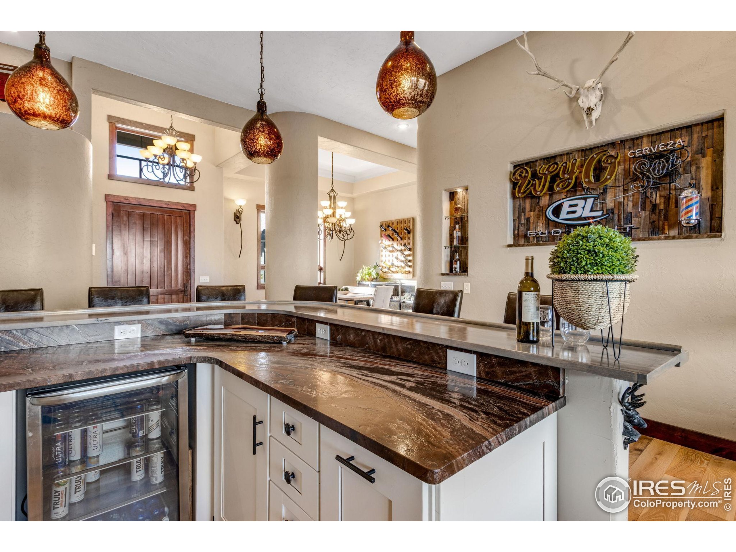 12422 W County Road 18 E