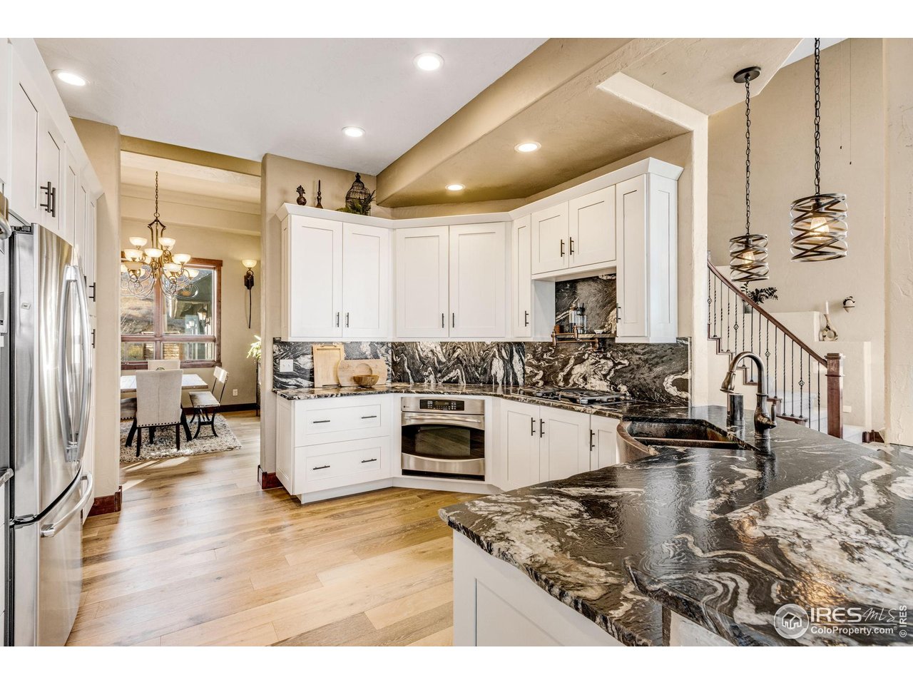 12422 W County Road 18 E