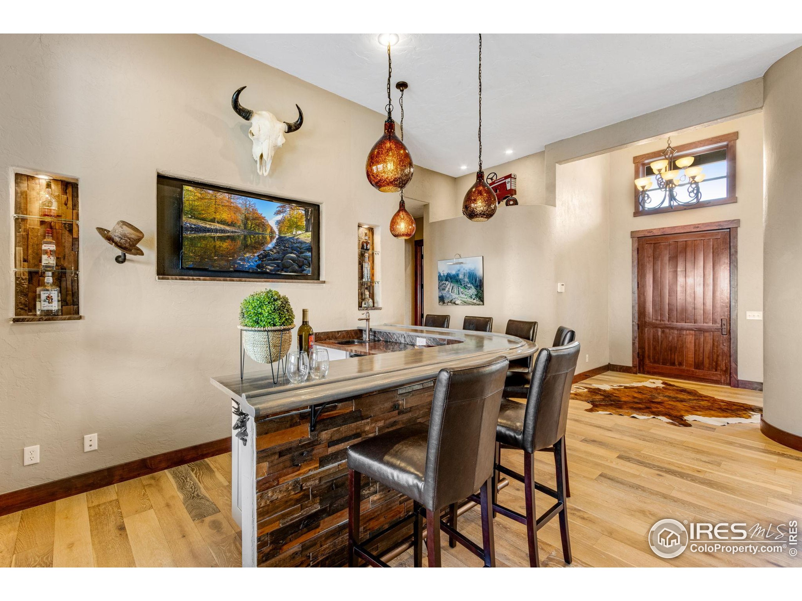 12422 W County Road 18 E