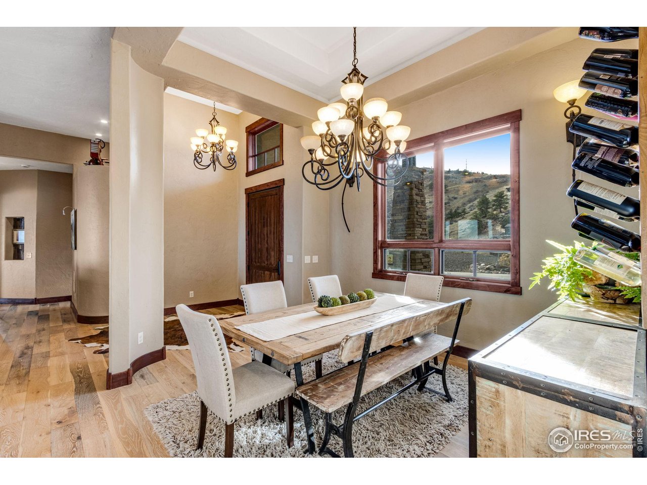 12422 W County Road 18 E