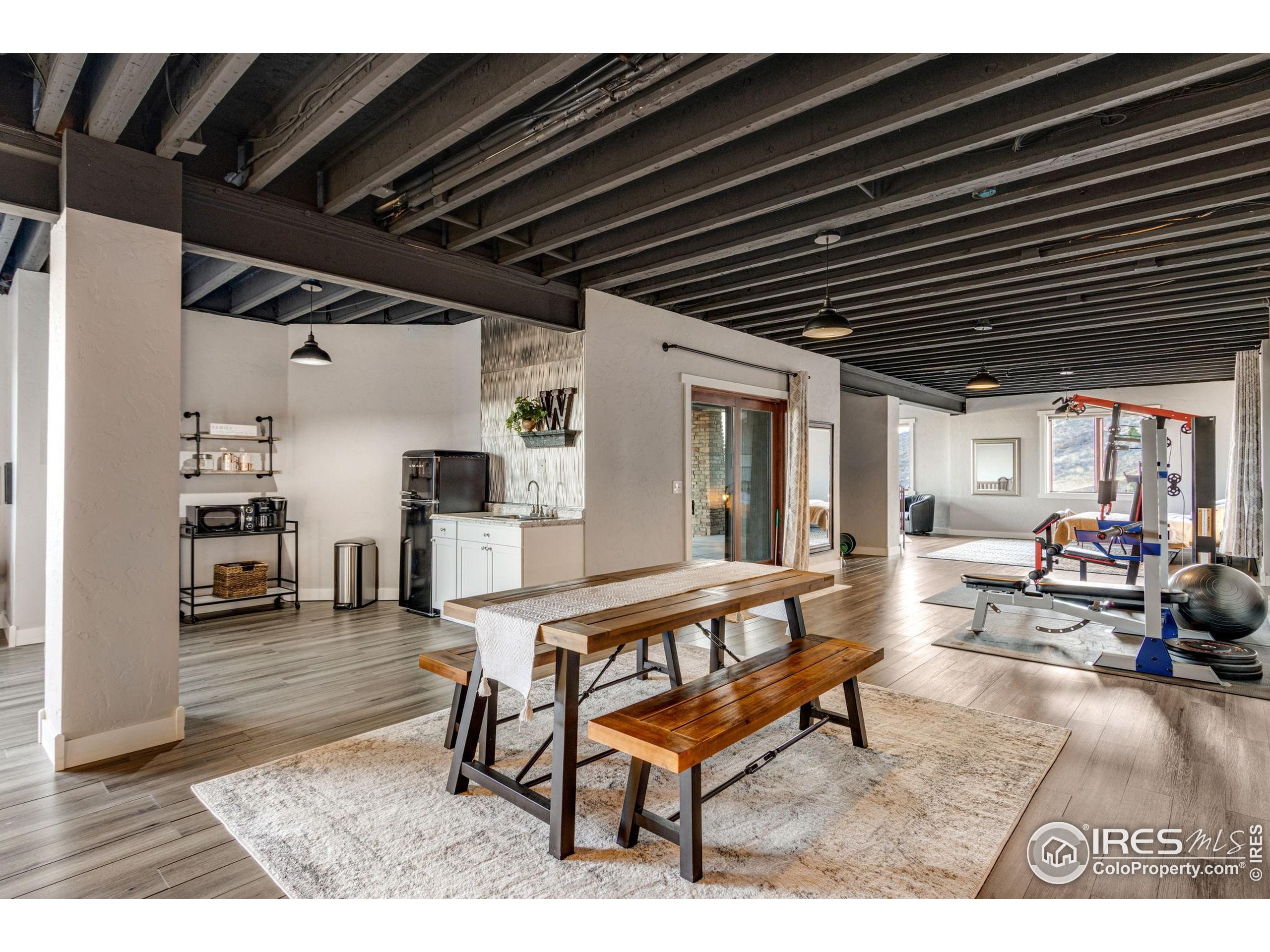 12422 W County Road 18 E