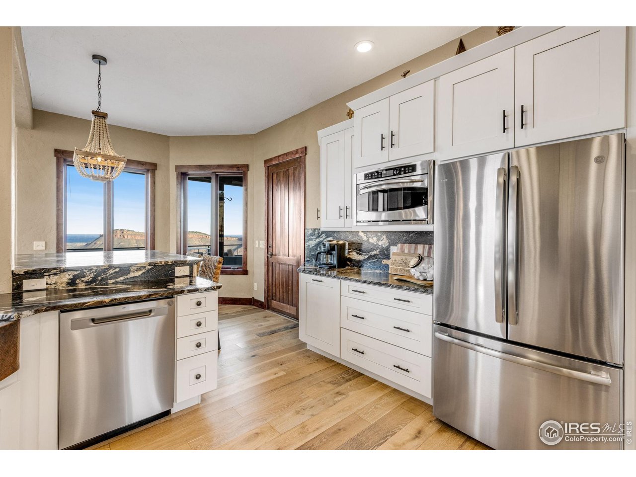 12422 W County Road 18 E