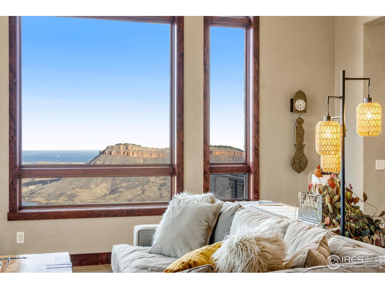 12422 W County Road 18 E