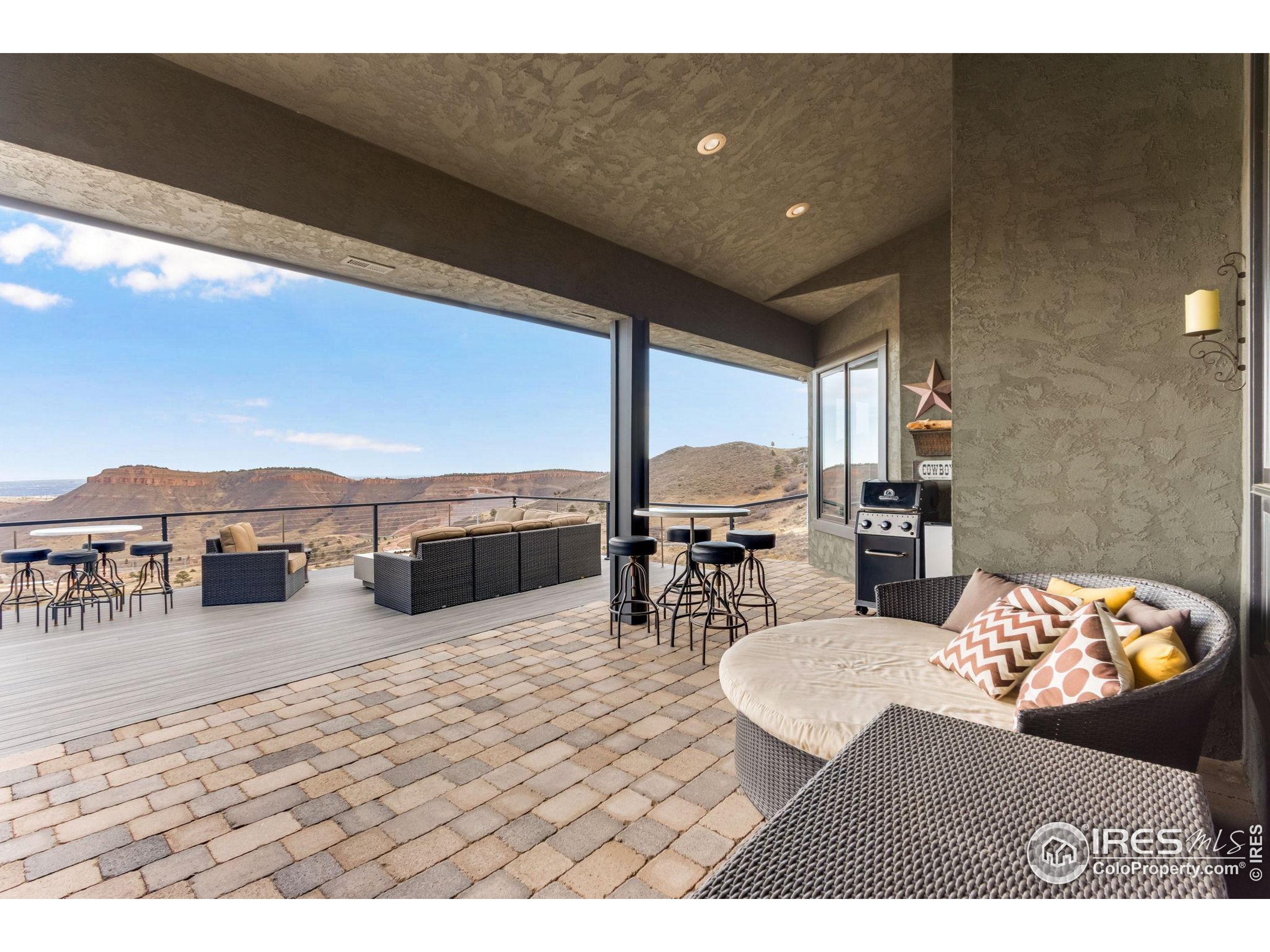 12422 W County Road 18 E