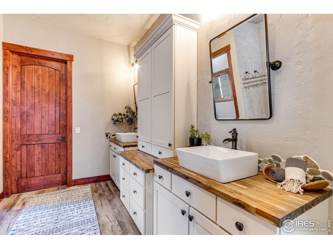 12422 W County Road 18 E