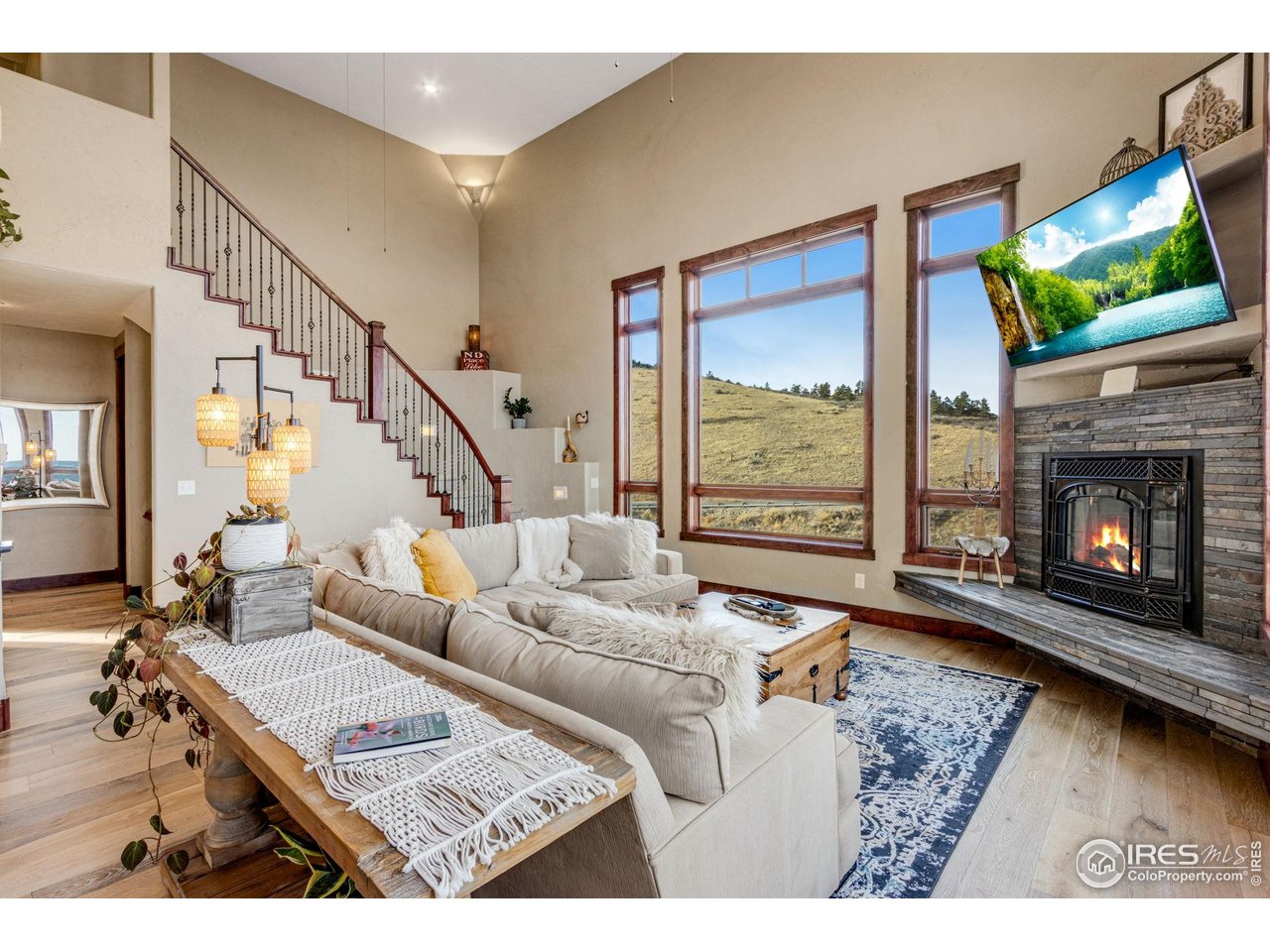 12422 W County Road 18 E