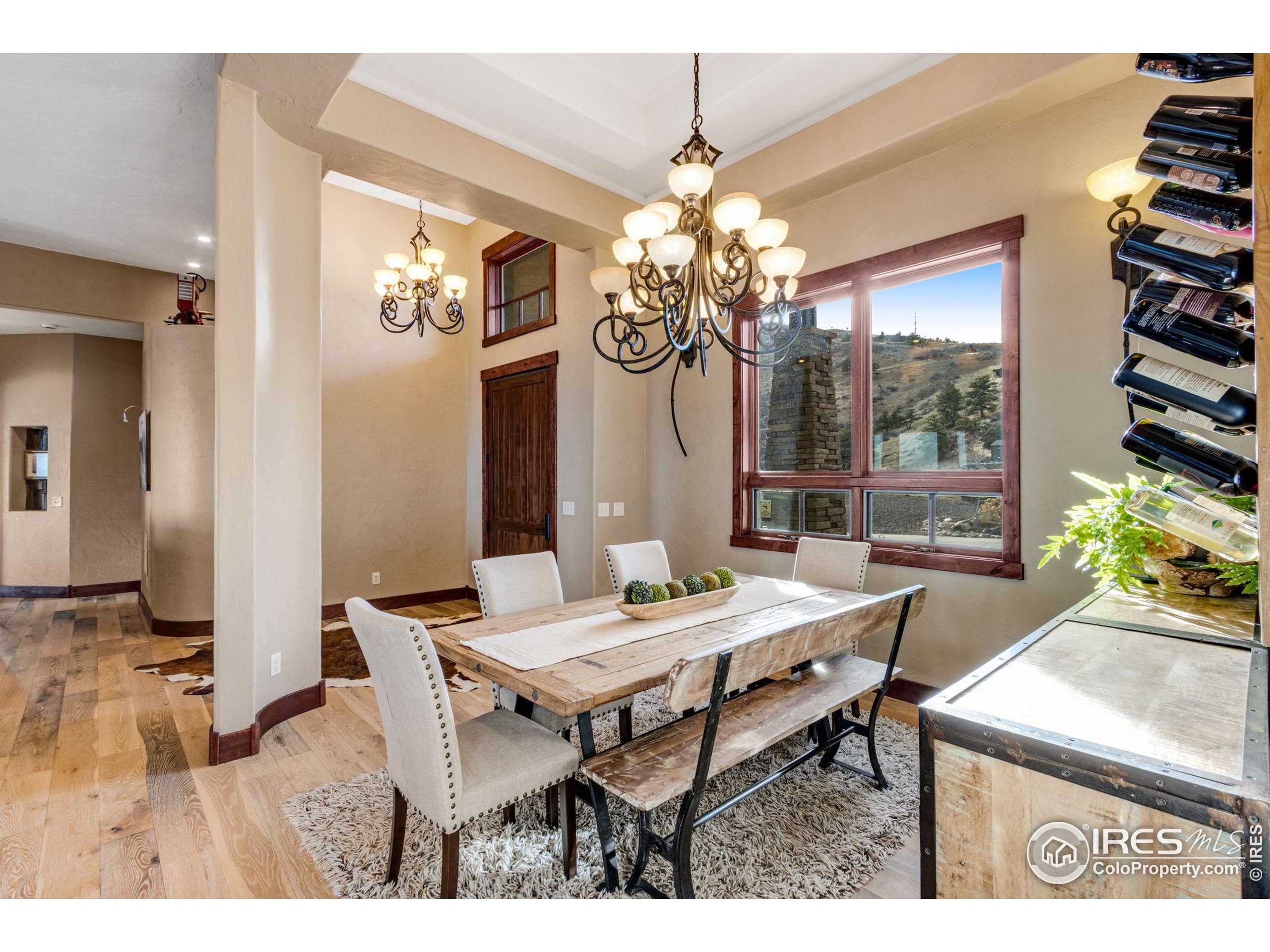 12422 W County Road 18 E