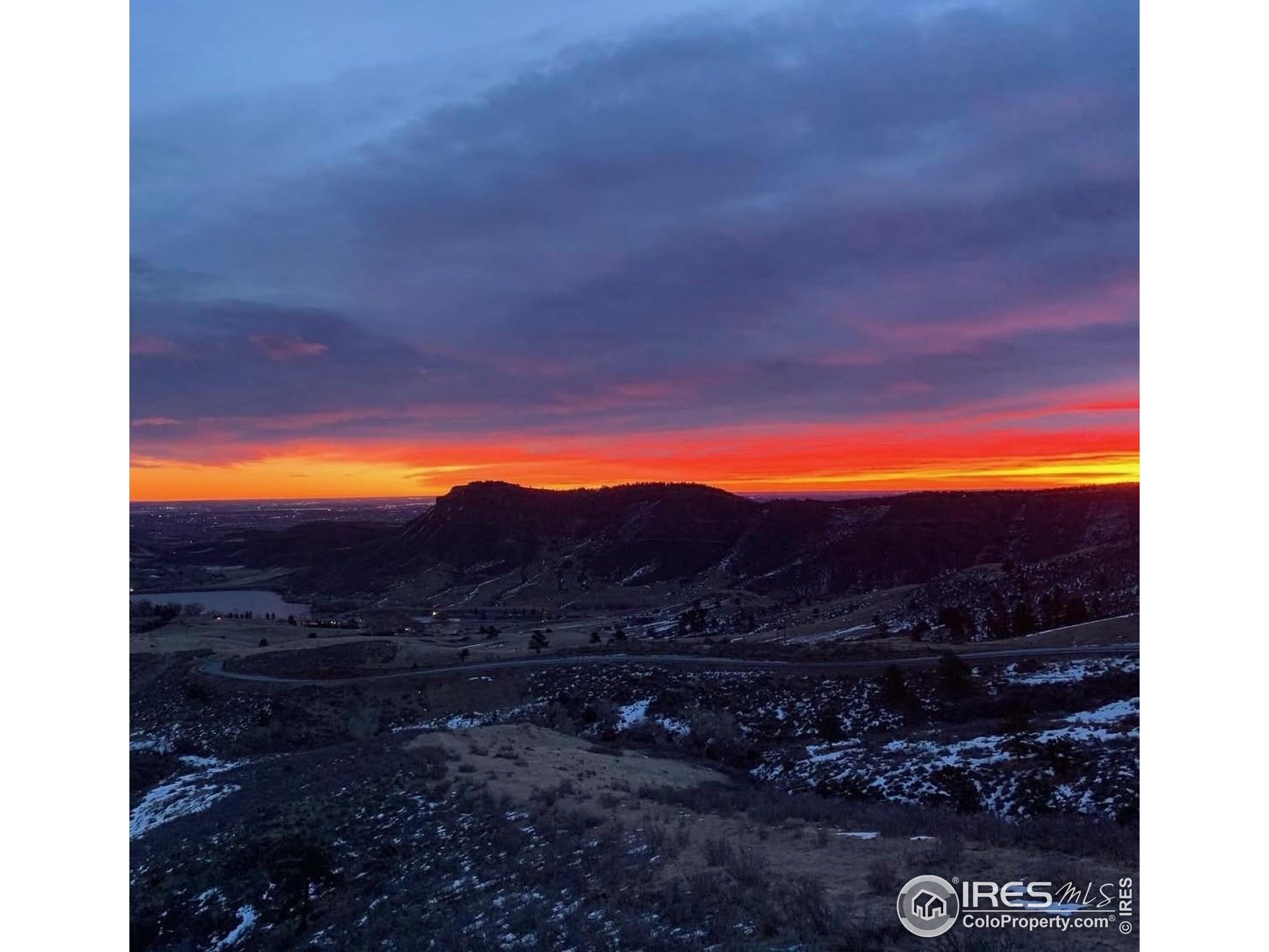 12422 W County Road 18 E