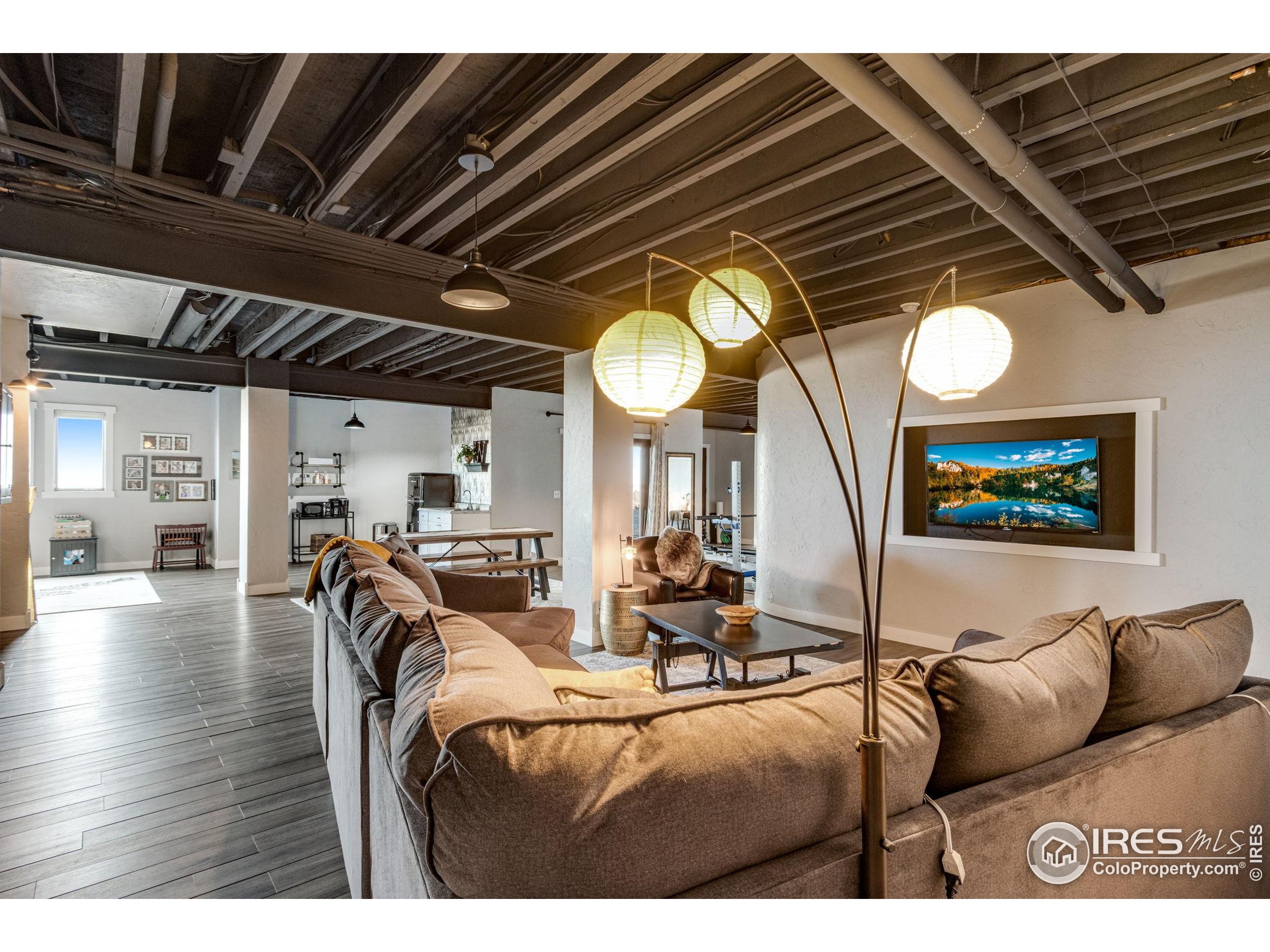 12422 W County Road 18 E