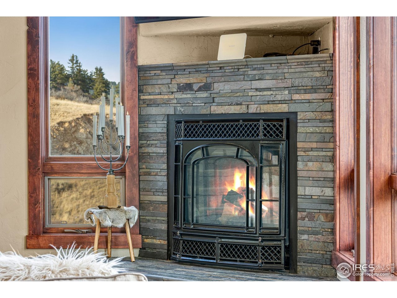 12422 W County Road 18 E