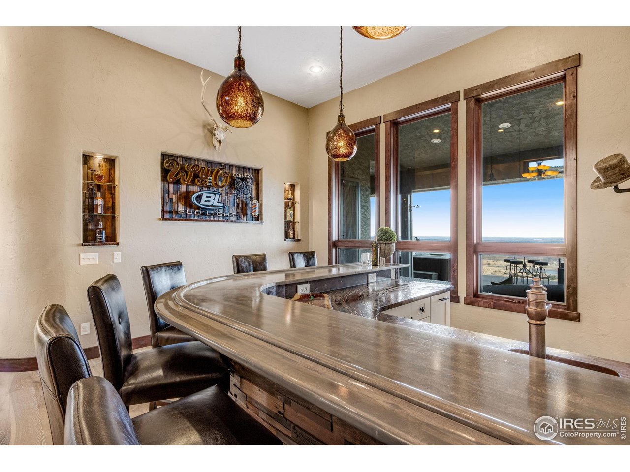 12422 W County Road 18 E