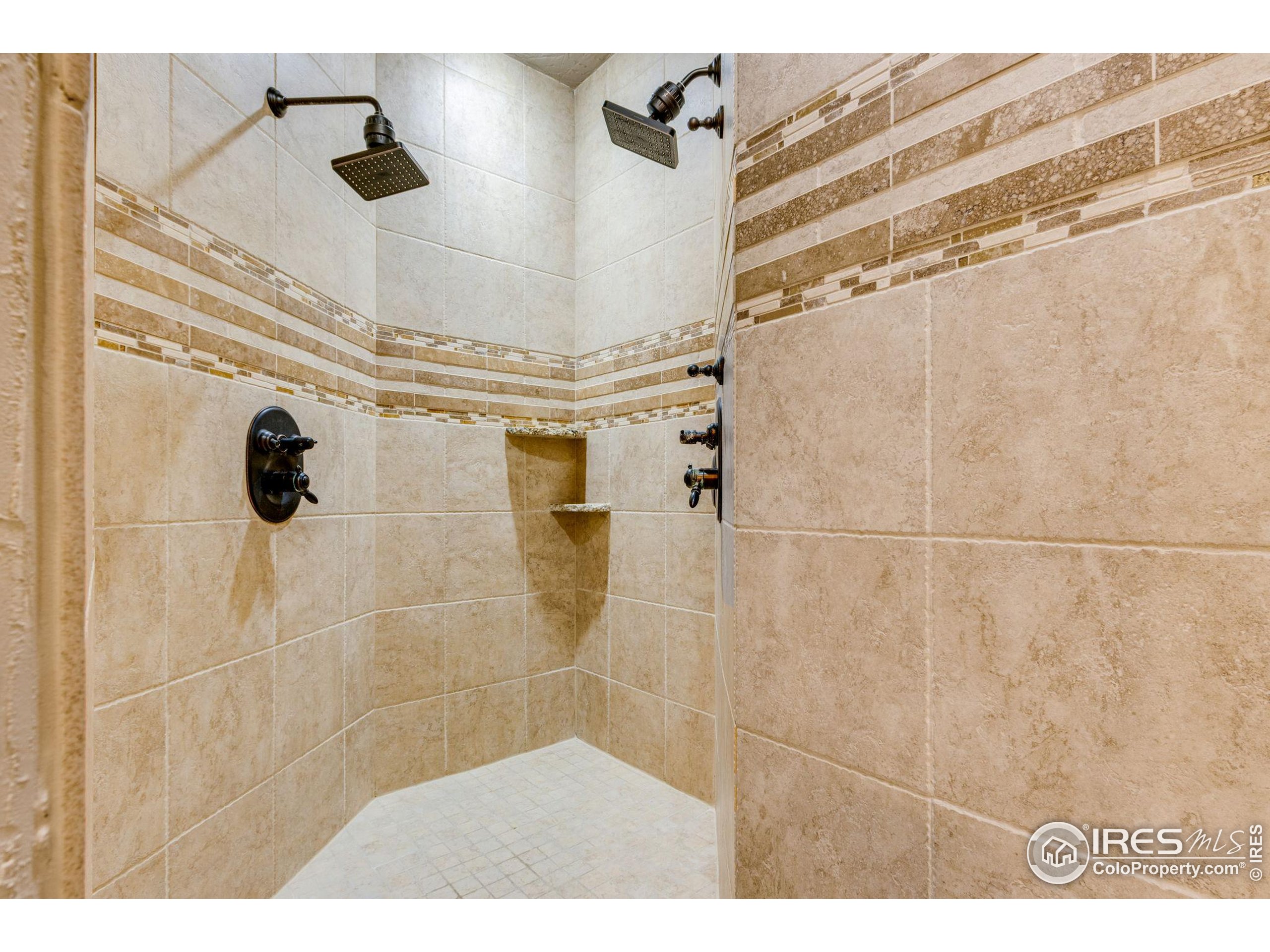 12422 W County Road 18 E