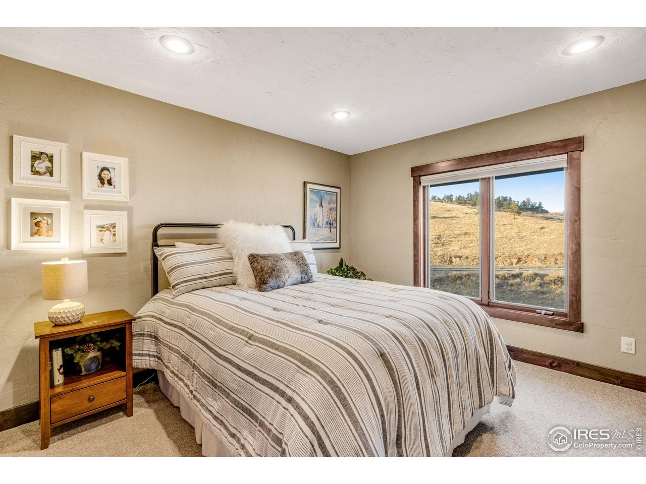 12422 W County Road 18 E