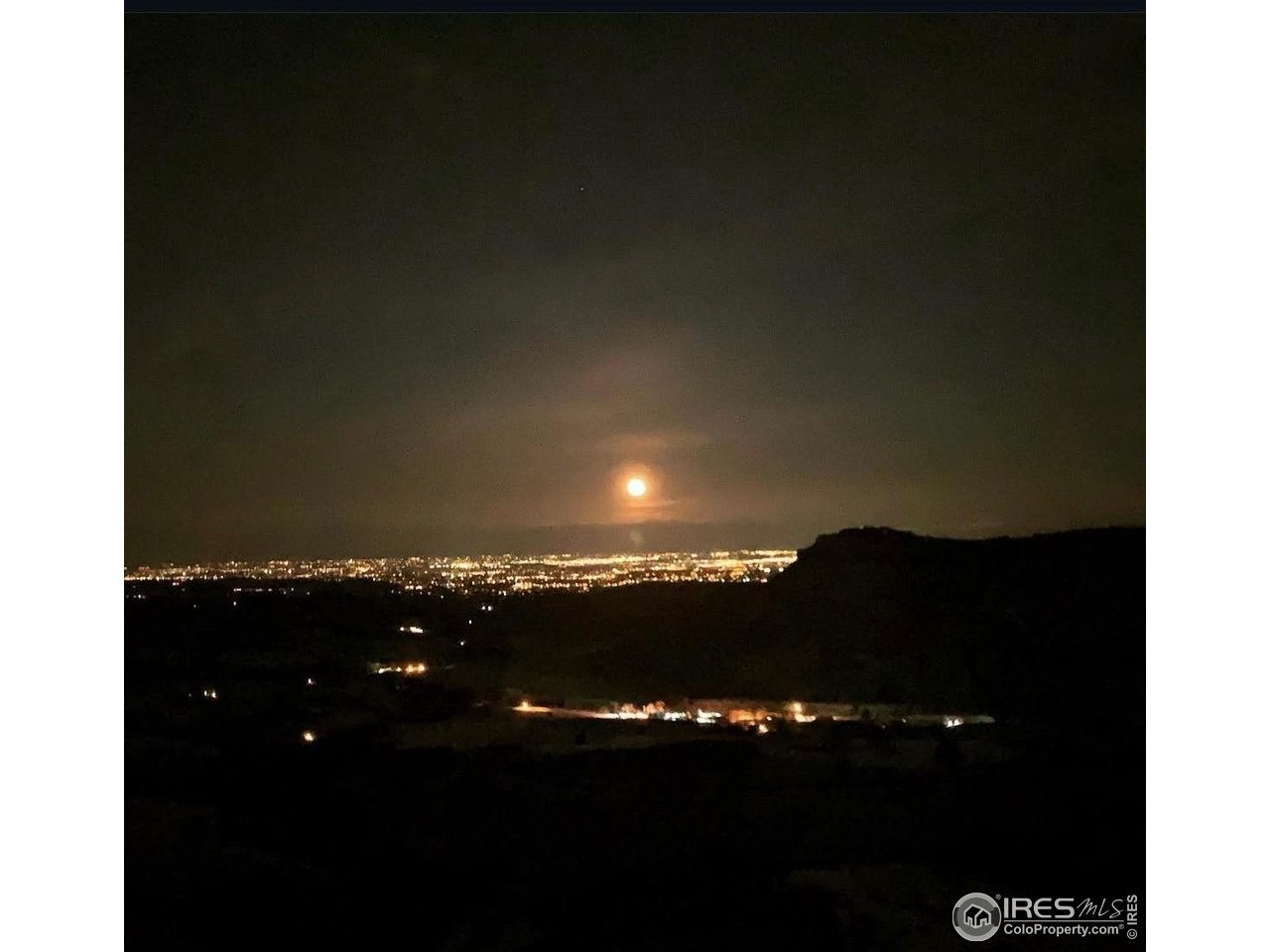 12422 W County Road 18 E