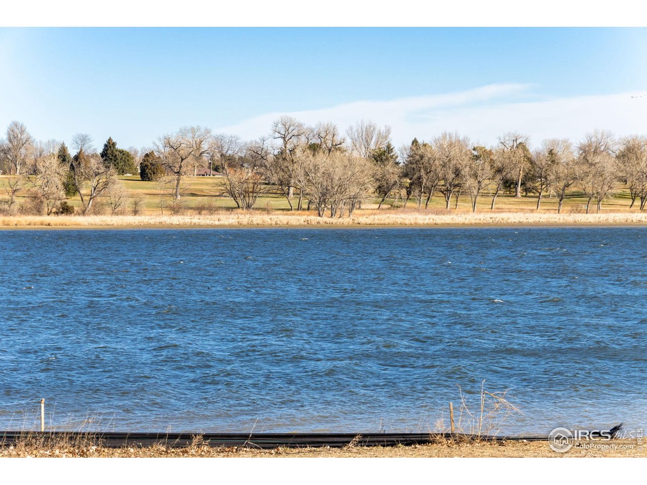 1122 Gregory Cove Dr