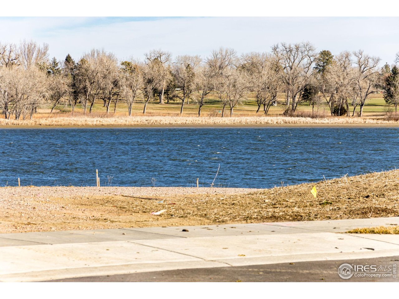 1208 Gregory Cove Dr